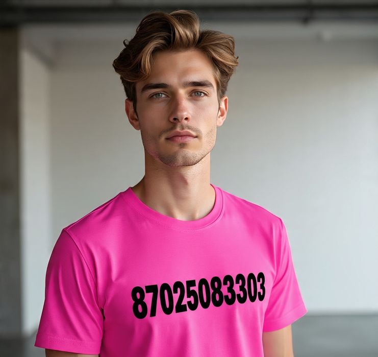 Ремонт холодильник и морозильныков