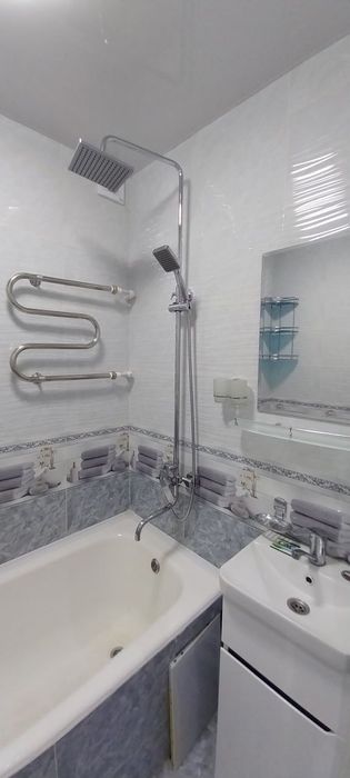 Продам 2 ком Юнусабад 9 квартал