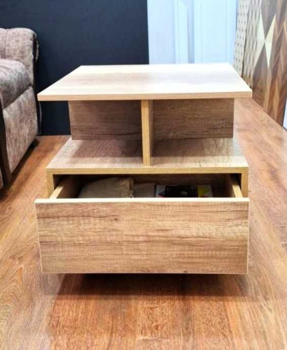 Журнальный столик  Stolik