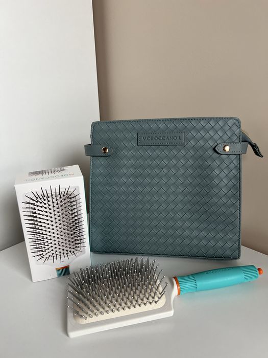 Moroccanoil оригинални, нови продукти