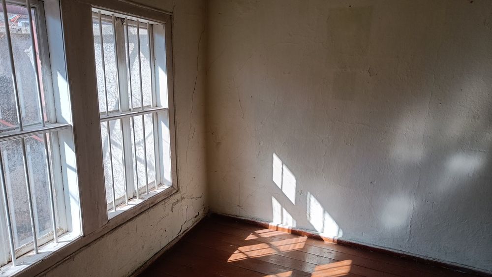 Продава се Къща в с. Енина, Област Стара Загора - 80 кв.м за 440 €/кв.м - Снимка #3