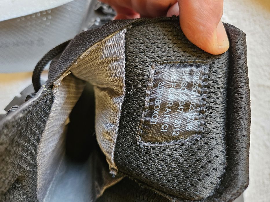 Нови Военни кубински здравоход