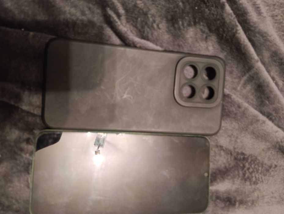 Honor X6B 128GB 4+4 Ram