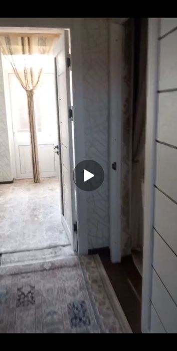 Хотим продать мы благодарим от вас создали этот приложение