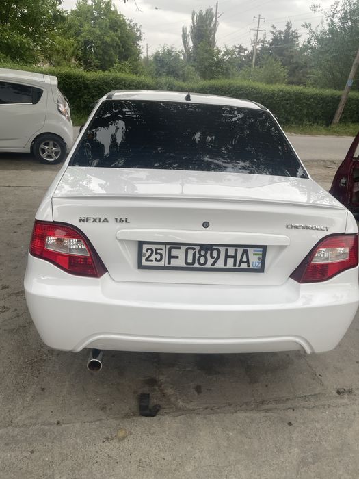 Other Nexia 2015 — 3