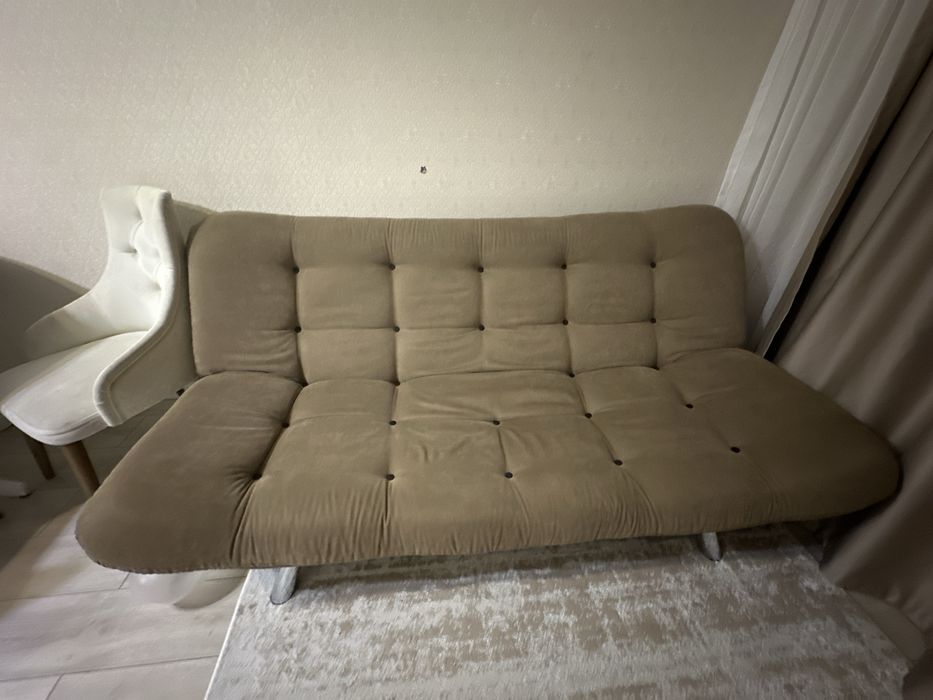 Диаан Турция раскладушка