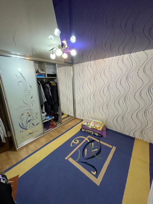 Продажа квартиры