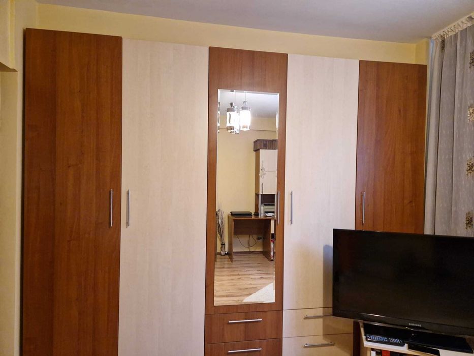 Mobilier pentru dormitor