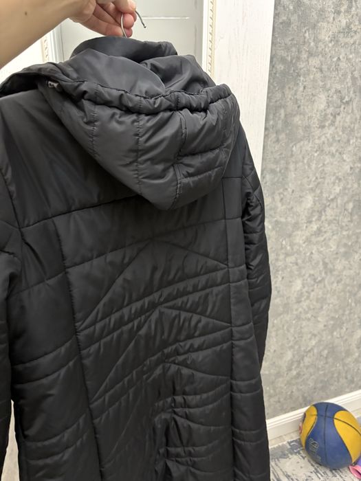 Демисезон куртки от 2500