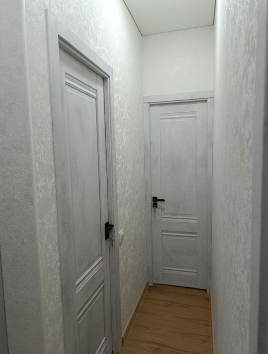 ®Торговый центр,Евроремонт,Панельный Кв Продаётся|30м²| Чил 3 1в2/3/4