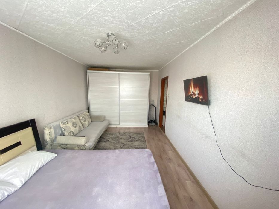 Сдам квартиру по Часам