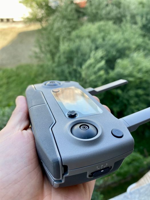 DJI RC1A telecomanda pentru Mavic 2/2Pro