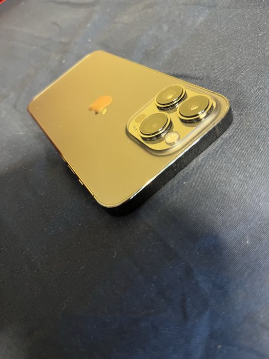 Baterie NOUA! iPhone 13 Pro 128gb!