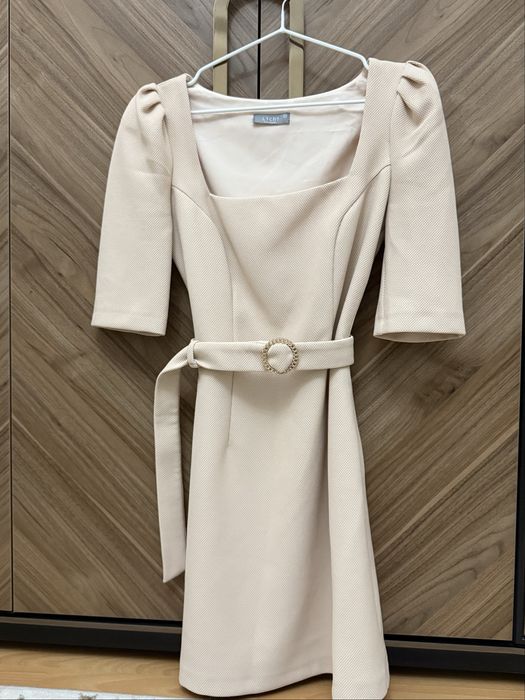 Новое платье от бренда LICHI (Германия)