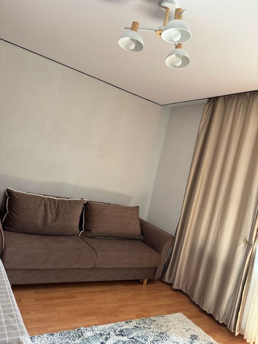 Акция. Круглосуточно. Можно на час