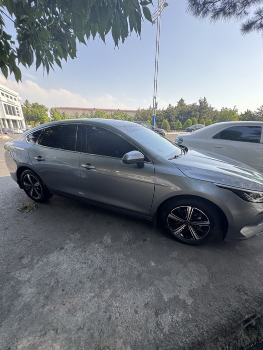 Byd chazor sotiladi 2023 yil kraska toza