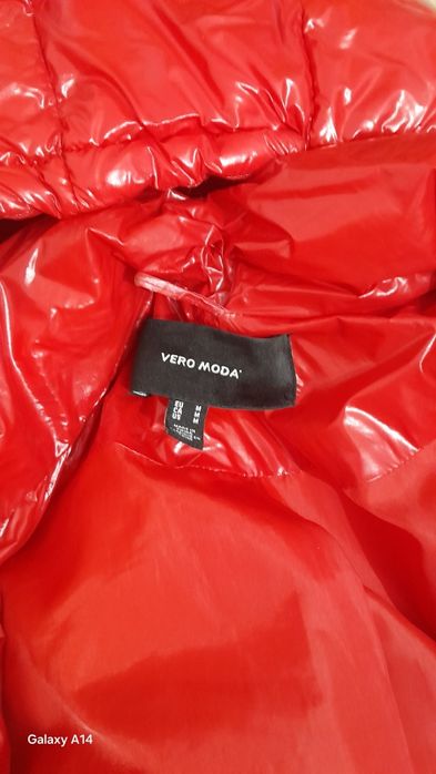 Срочно продам Обмен пуховик куртка