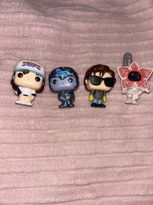 Продам киндер осд