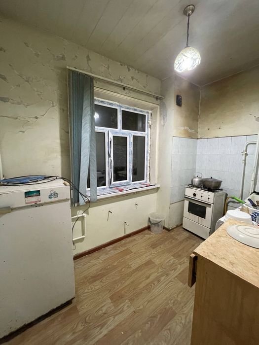 Шайхантахур аренда квартира