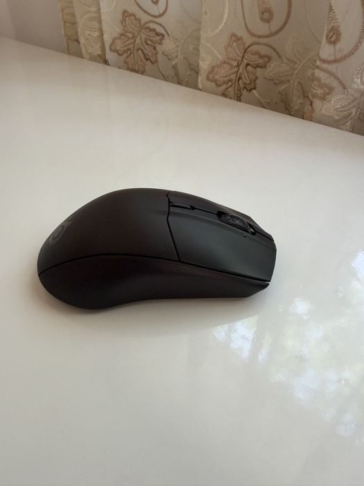 SteelSeries Rival 3 Wireless