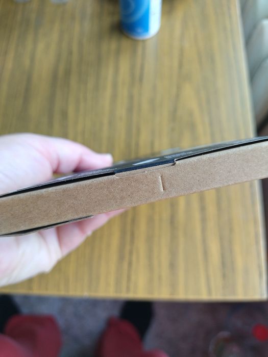 Протектор на Нокия G42 5G