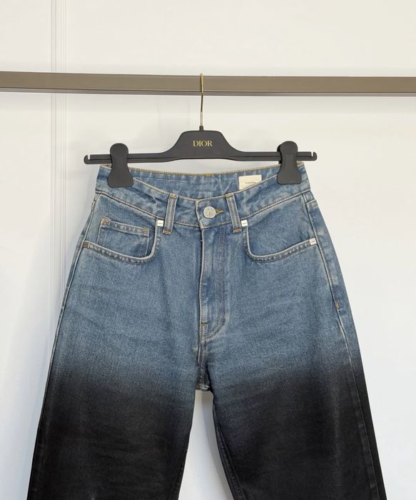 Джинсы от vimana