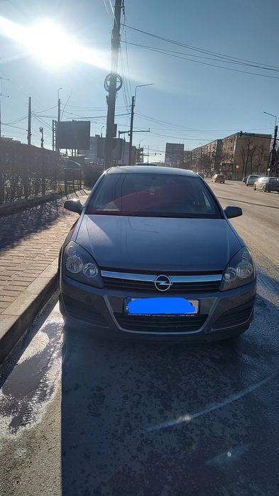 Chirie Auto Inchiriere Auto Rent a Car Mașină de Inchiriat