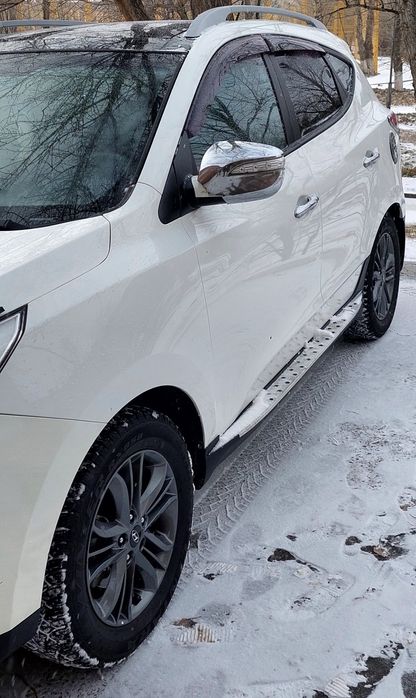 Продам машину в отличном состоянии