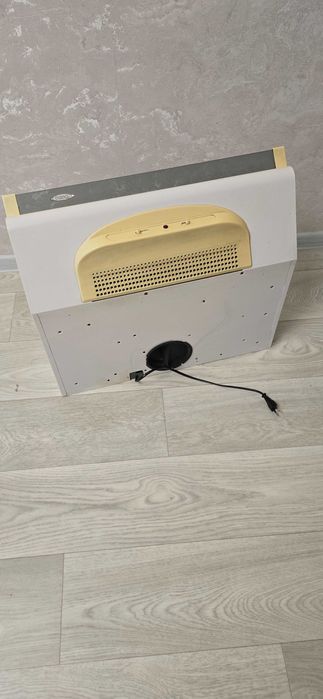 Вытяжка на кухню