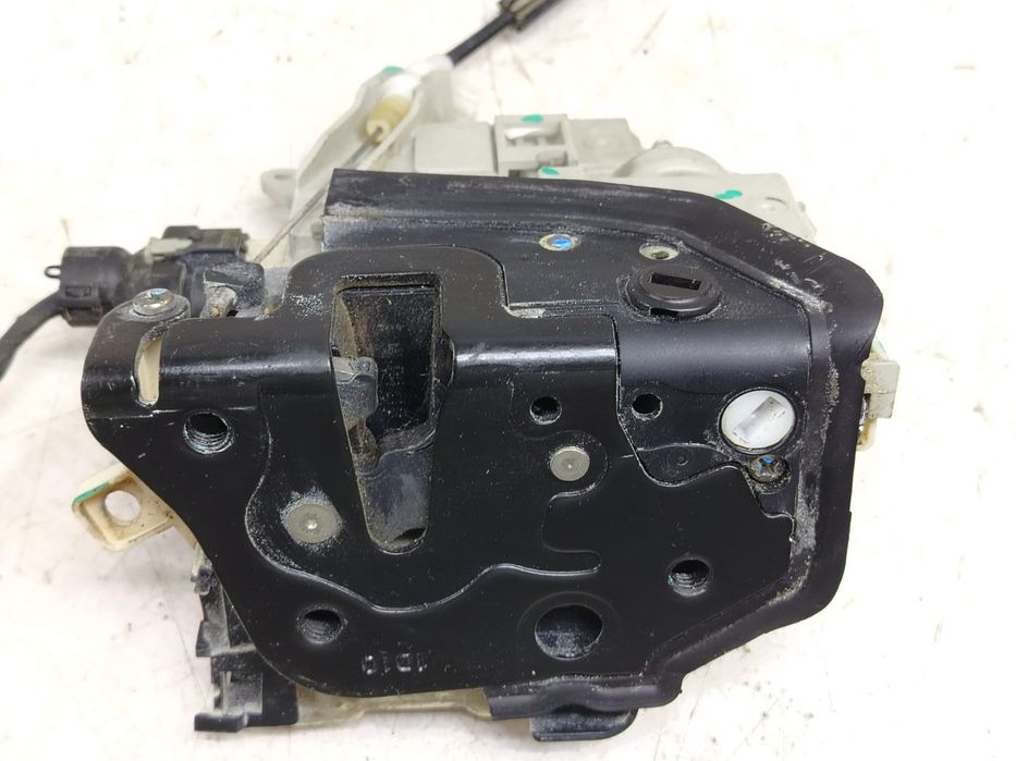 Broasca dreapta spate 8k0839016c Audi Q5 8R [facelift] [2012 - 2017]