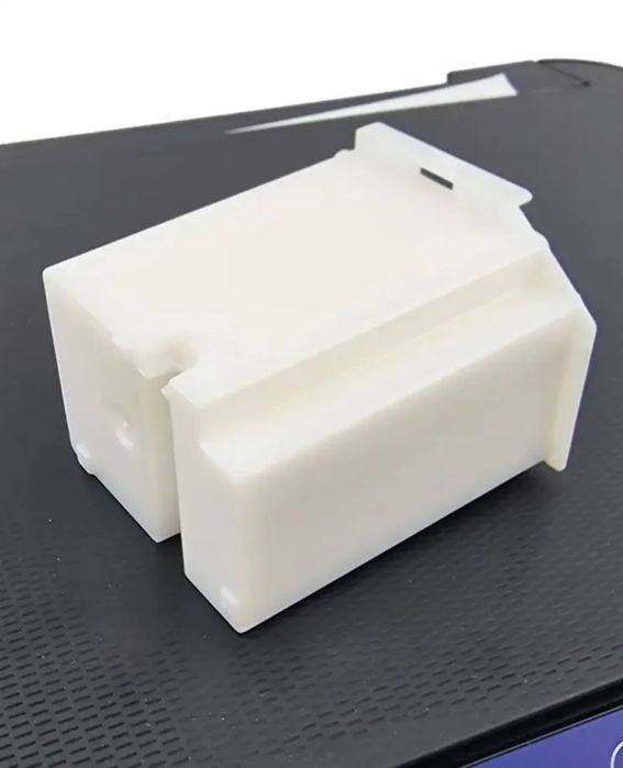 Абсорбер, поглотитель чернил, впитывающая прокладка Epson