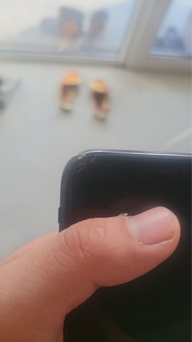 Iphone XR продам