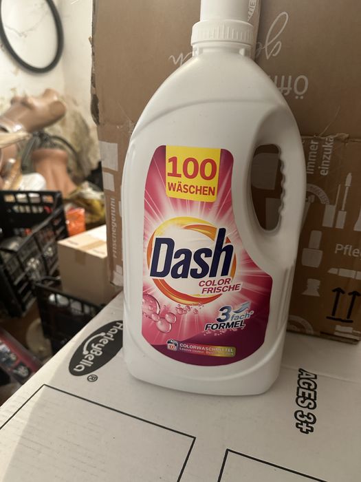 Препарати от Германия – Високо Качество за Вашия Дом!