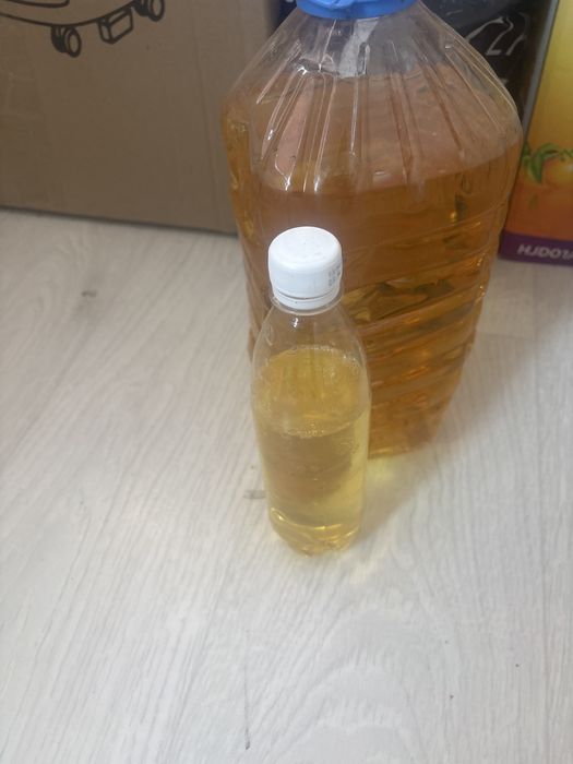 Печное топливо для печей всей марки