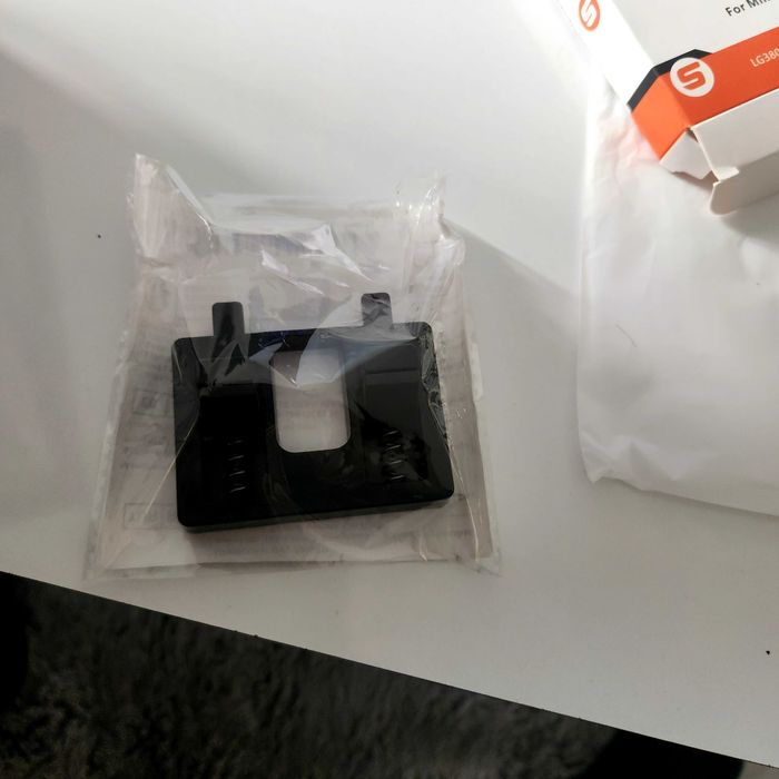 Преносима отвертка на батерия 46 в 1 и преносим безжичен поялник