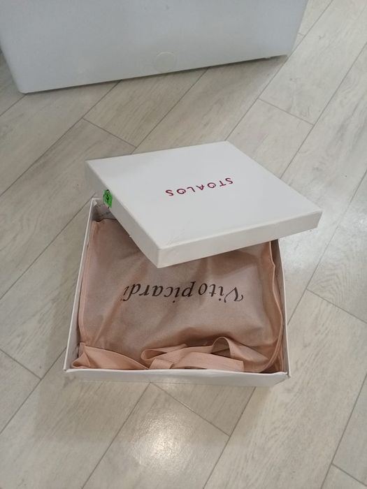 Продам сапоги  мужские