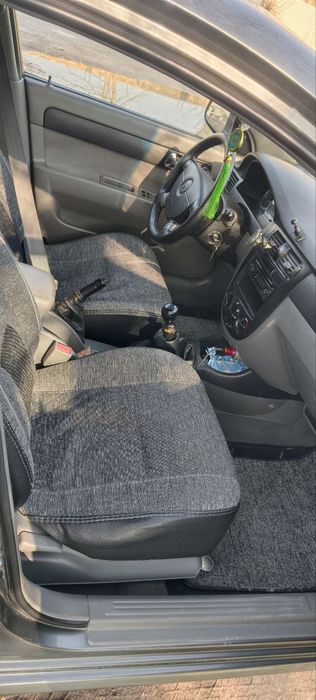 srochno gentra 2015 sotladi