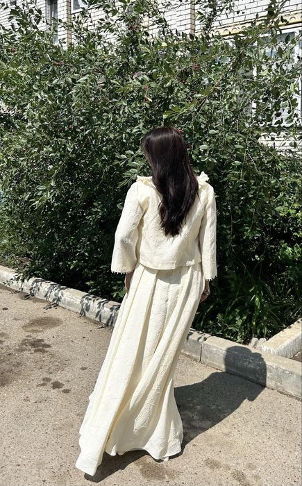 Продажа платье или на прокат