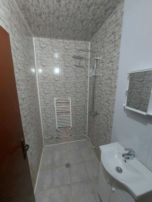 Продава се Четиристаен апартамент в Търговище, Вароша - 108 кв.м за 992 €/кв.м - Снимка #3