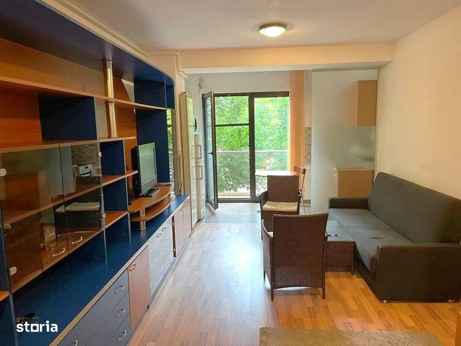 Garsoniera | Aviatiei | Baneasa | Aeroport | Centrala | AC
