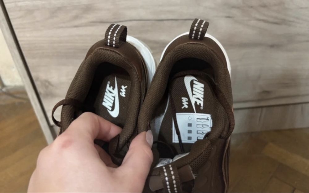 Adidasi nike 97 futura