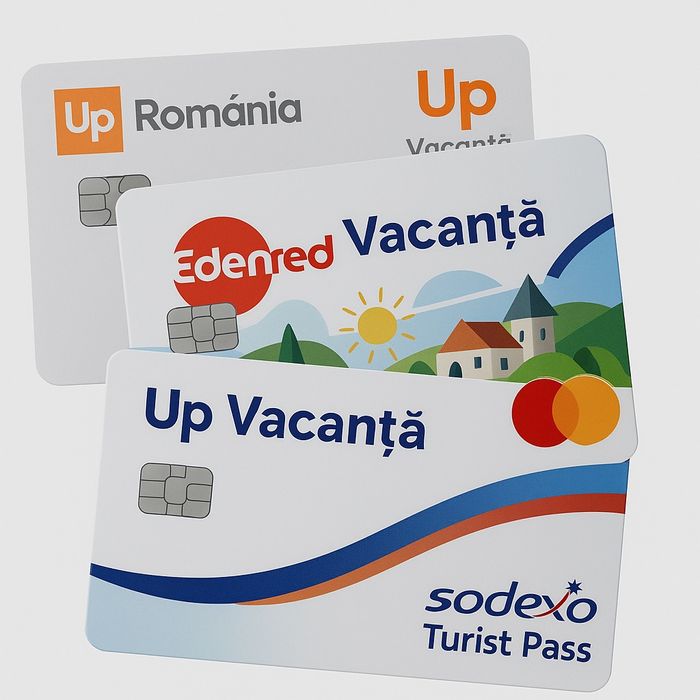 Studiouri 1 - 4 persoane Lidl Mamaia Nord / card voucher ) 6+1 GRATIS