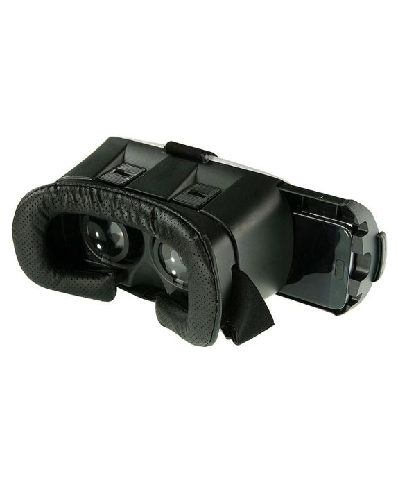 Очила за виртуална реалност