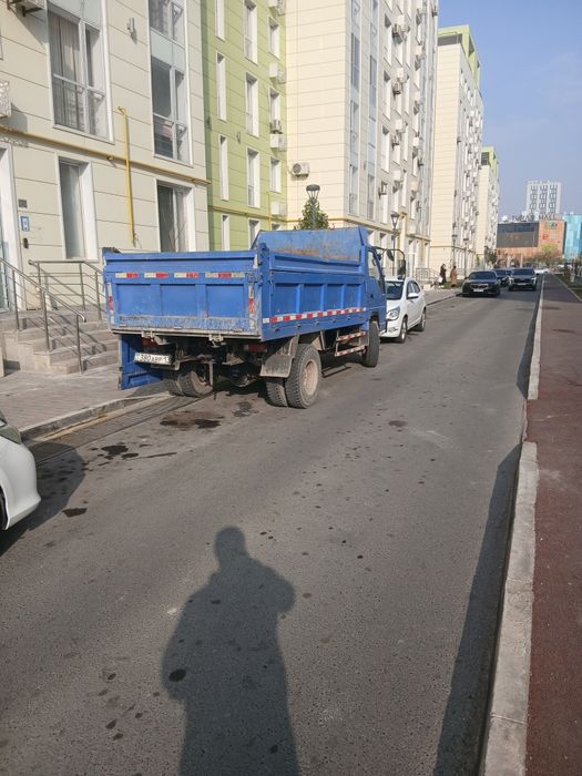 Мити Песок шевин кум блужник