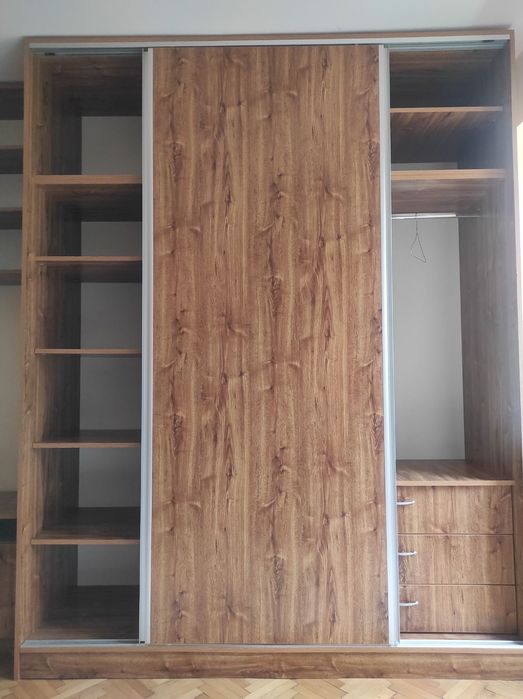 Дава се под наем Двустаен апартамент в София, в.з. Симеоново - Драгалевци - 40 кв.м за 400 € - Снимка #5