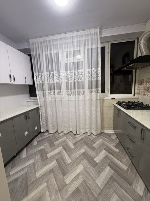 5 xonali evro remont