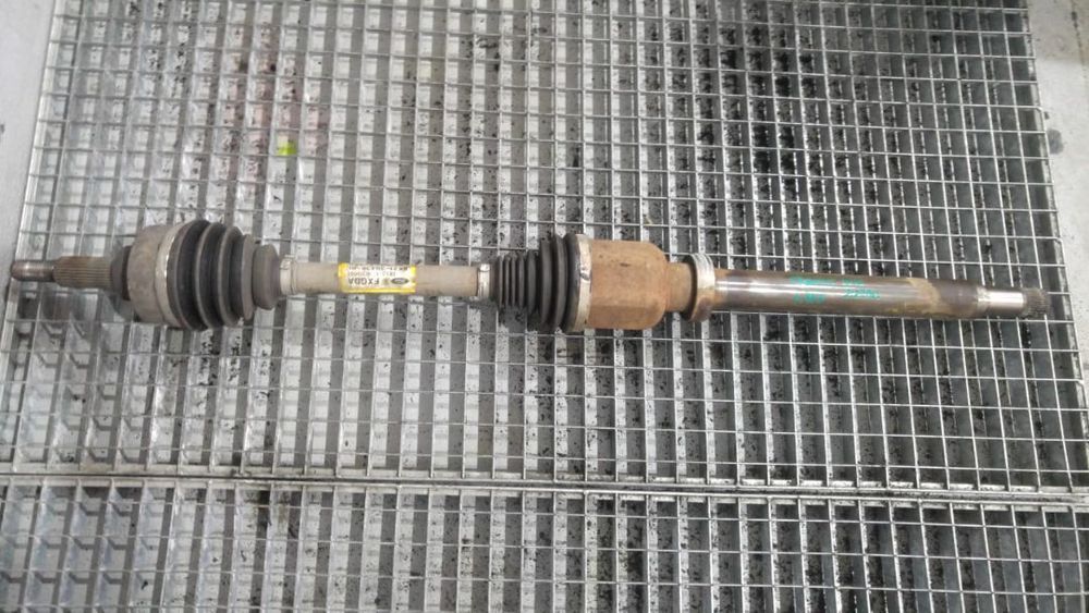 planetara dreapta ford transit 363  2.2 tdci cyf5  bk21-3b436-bc