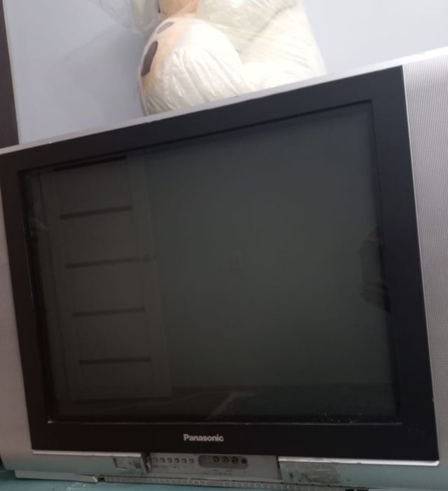 Продам Телевизоры.