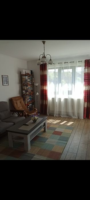 Casa Mioveni,Colibași P+M