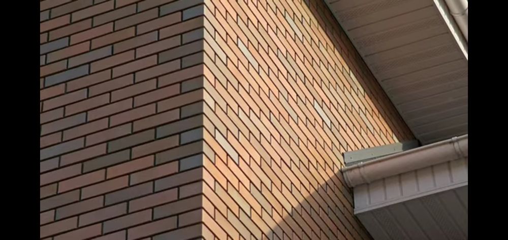 БалкоНга ГишТ Терамиз & КлатКа БалкоН